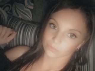 RubyRayBabestation