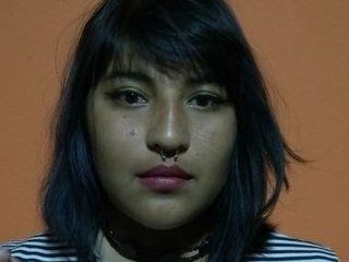ruby-amethyst