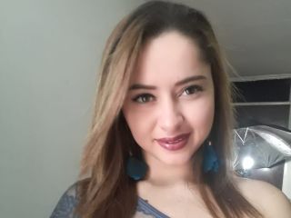 ruby0498