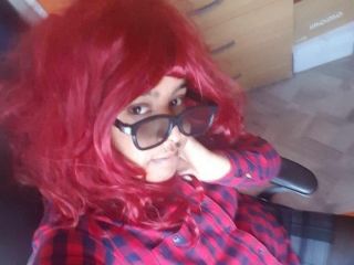 ruby_cd