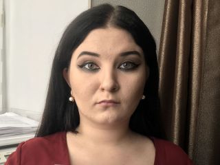 ruby_stoneee