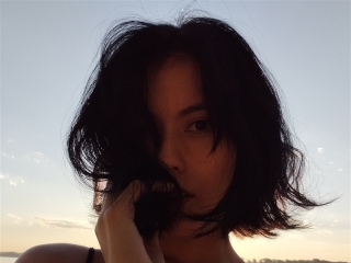 rubyjen