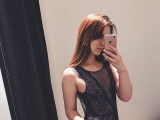 rubyruo