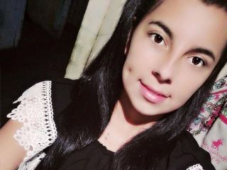 SashaRoss