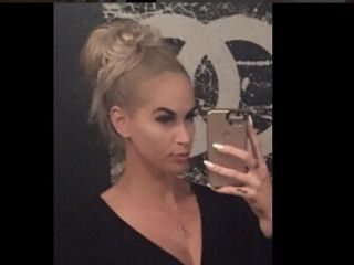 Staci_Chase