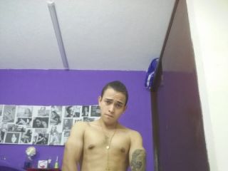 Steven-Reyes