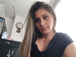 SweetPrincessCol