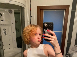 shinypixie