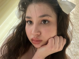 sofaryan