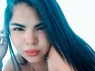 sofia-demon