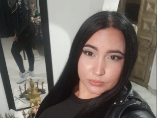 sofia_sys