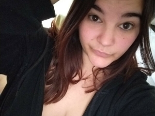 sofia25
