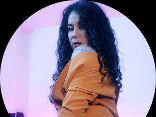 sofia69