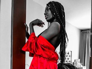 sofia_18