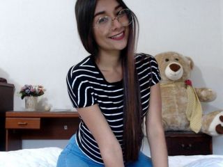sofia_co