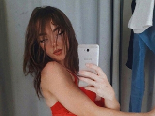 sofiaa23