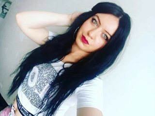 sofiaaa