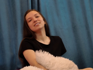 sofiaacier