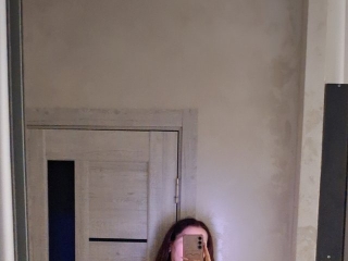 sofiaag