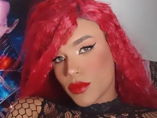 sofiacameroon