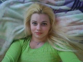SofiaCream