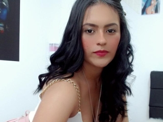 sofiacrush