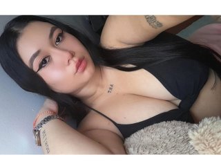 sofiaferro