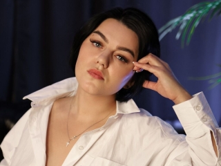 sofiafishier