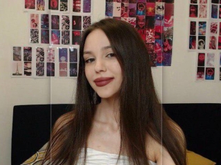 sofiafloud