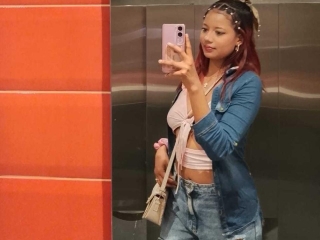 sofiahilton