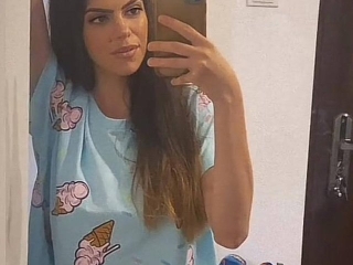sofiairis