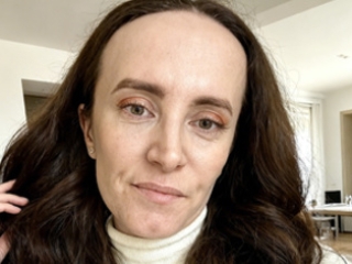 sofialiebe