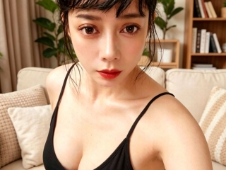 sofialila