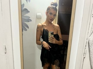 sofialstari