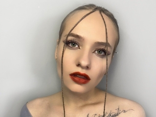 sofiamabeli