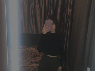 sofiamoor