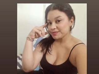 sofiamosqueracl202