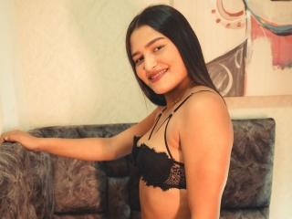 sofianiston