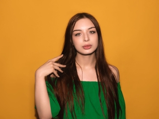sofiaolson
