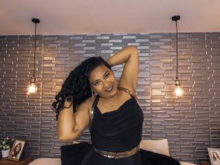 sofiasmalls