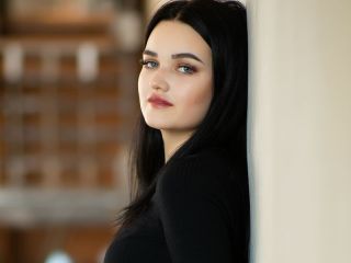 sofiathethird