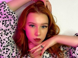 sofiavincent