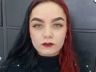 sofiawildf