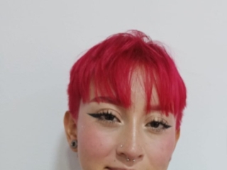 sofibaker