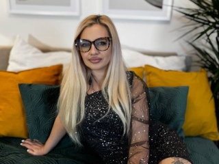 sofiblaze