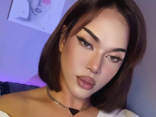 sofiebrooks