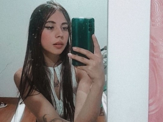 sofiegonzales