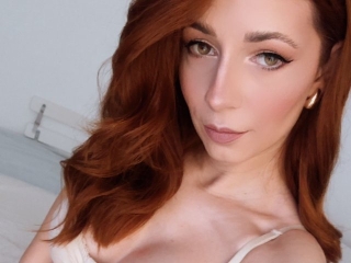 sofiephoenix