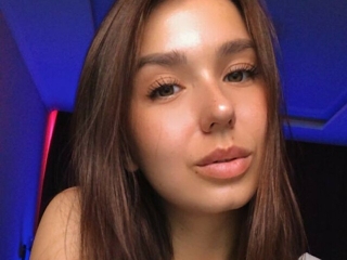 sofierich
