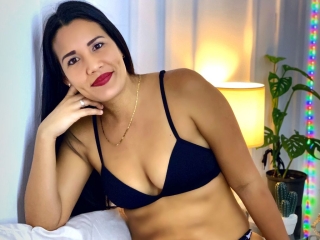 sofihabib